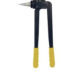Apollo PEX-a Expansion Tool (Tool-Only)