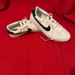 Nike Court Shot Men’s Size 11 1/2 