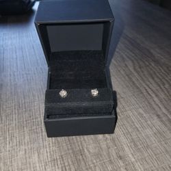 $120 