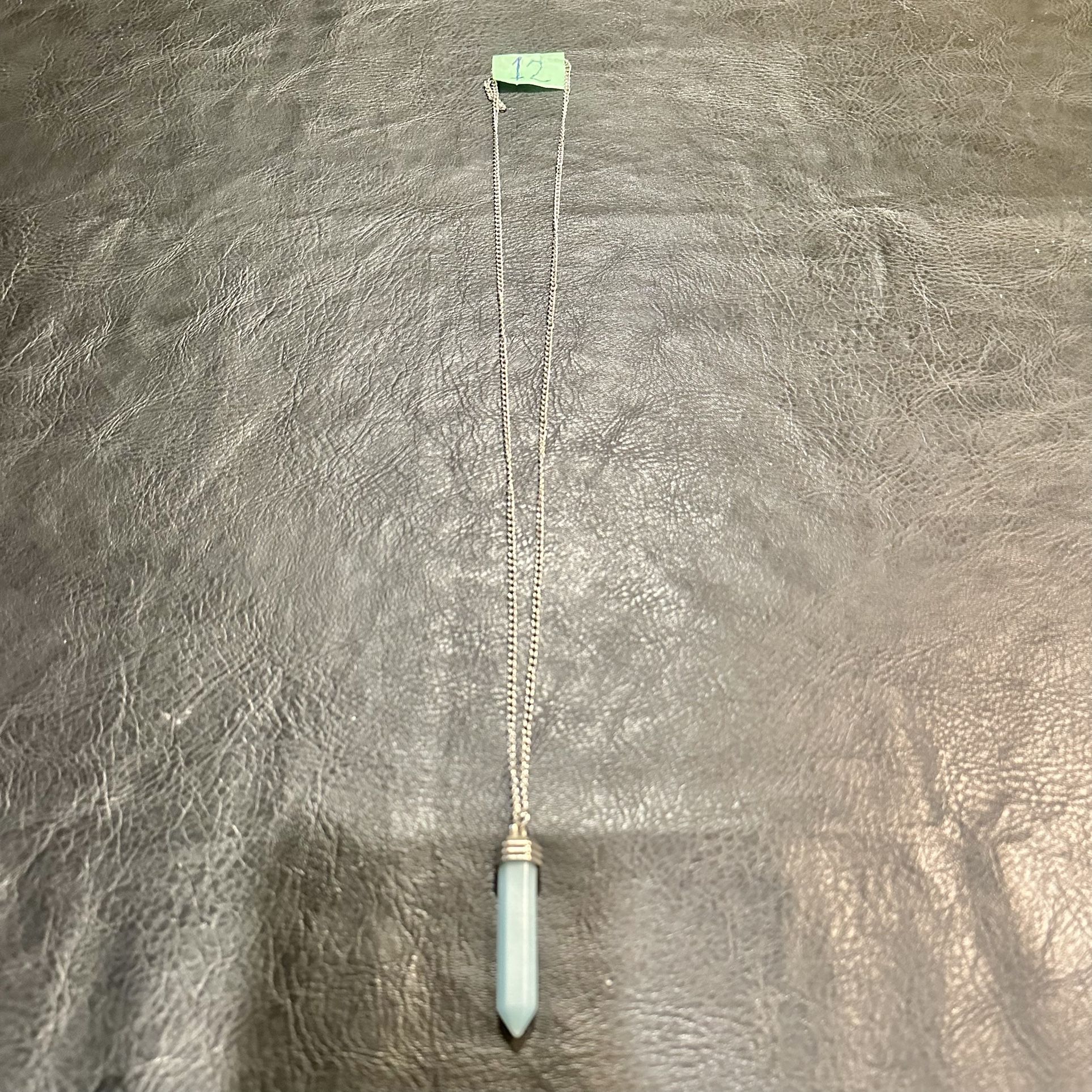 Pre Owned Necklaces for Women 