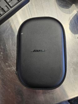 Bose QC35 II