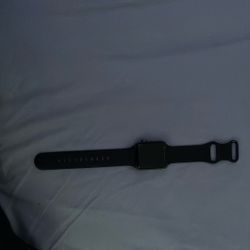 Apple Watch Series 3 