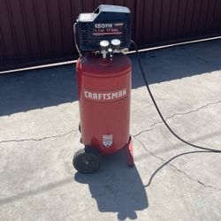 Compressor Compresor 
