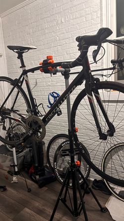 6ku and specialized