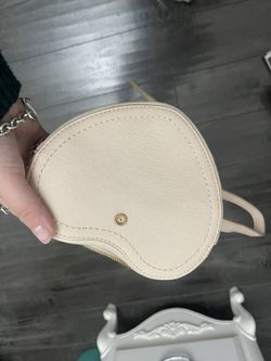 Fanny pack 