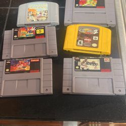 all of these for 100