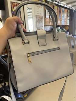 Purses