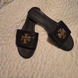 Tory Burch Sandals #8 