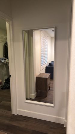 Mirror