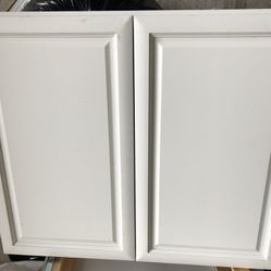 Random Pantry/ Cabinets