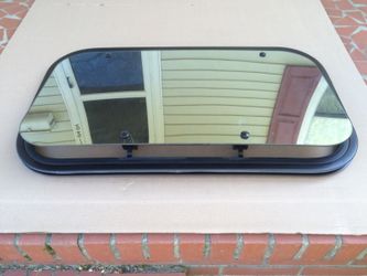 Sun roof