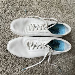 Filly Man Sneakers Leather .New