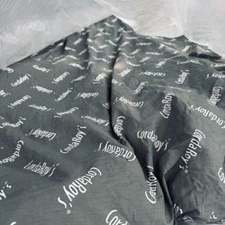 CordaRoy’s Bean Mattress 