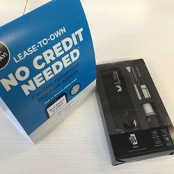 Sensor Cleaner Aps-c Sensor Sizes