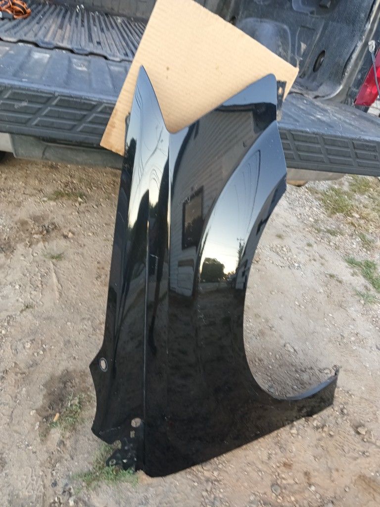 Original Chrysler Part