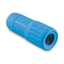 Monocular/ Pocket scope