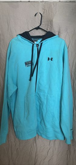 Under Armour Sweater