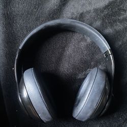 Beats Wireless Studio 3 Headphones