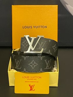 MENS AND WOMENS BELTS FOR SALE