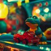 Macks Video Games&Collectibles