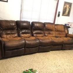 Big Couch. For Free. Good For Big Dogs Bedding .