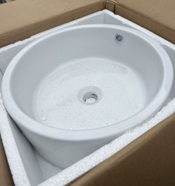 Sink