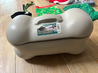 Dog Pet Accessories Bundle Lot