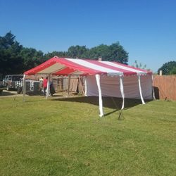 Mobiliario Para Sus Eventos Familiares 