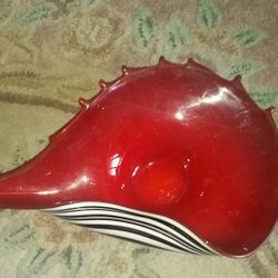 Art Glass
