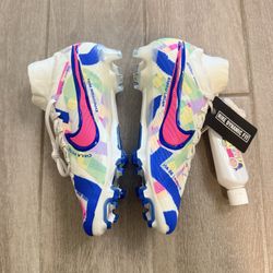 Nike Mercurial Superfly 9 Elite SE FG SoCal Pack