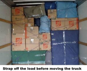 MoVING....BOX TRUCK..https://offerup.com/redirect/?o=U1RPUkFHRS5IT01FLk9GRklDRQ==