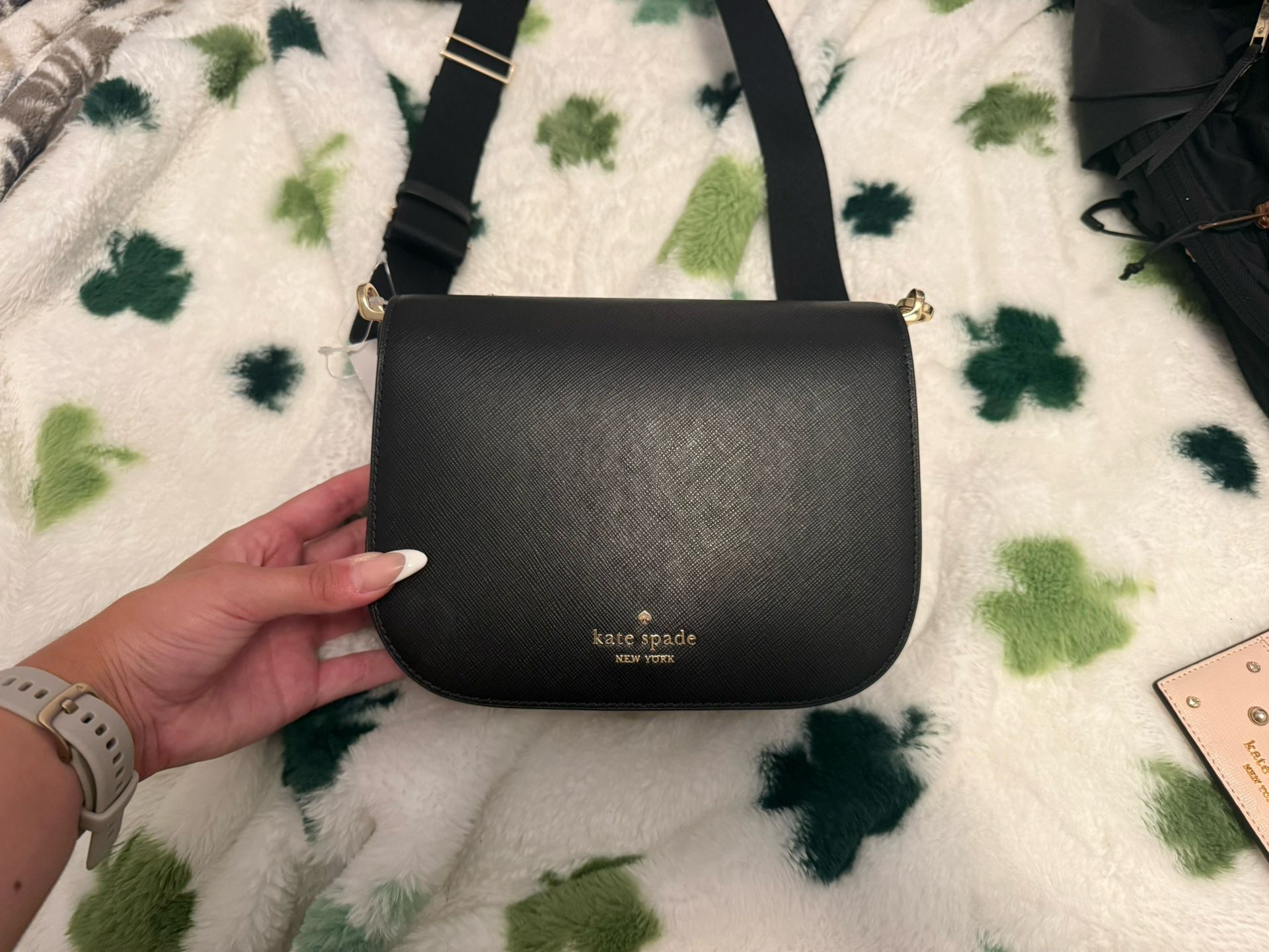 Kate Spade Purse