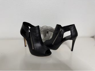 Michael Kors High Heels size 10