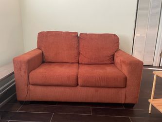 Ashley’s Furniture Love Seat
