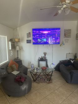 Moving sale NEED GONE ASAP 