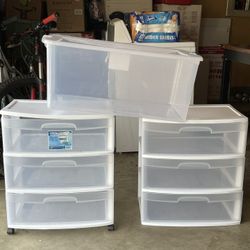 Storage