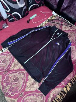 NIKE JACKET $10