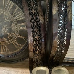 Miscellaneous Home Decor