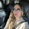 Vivianys Gonzalez