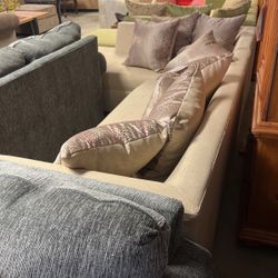 Brand new sectional for 699