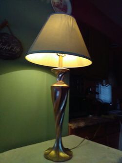 New And Used Lamp Shades For In St Petersburg Fl Offerup St Petersburg Fl Offerup