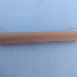 Kraft Tube Packaging for Mailing