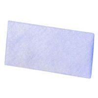 Ultra fine Filter for cpap machine (CPAP Supplies) ***DISCOUNT***