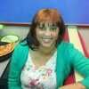 Martina Dinnerson