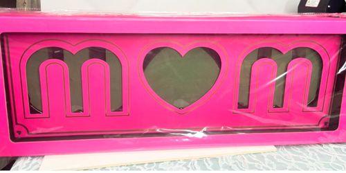 Mom Box $20 Birthday Or Mothered Day