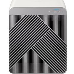 SAMSUNG BESPOKE Cube Air Purifier