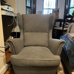 Ikea Chair