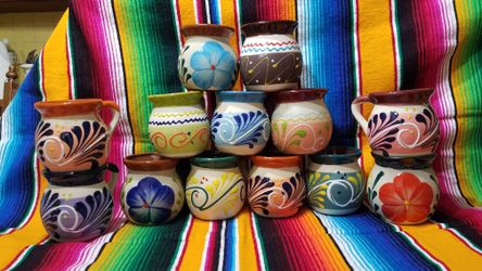 Amazing, jarritos mexican mugs