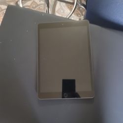 Ipad 8 