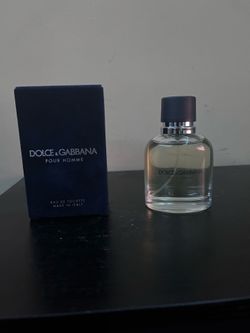 D&G
